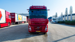 20260321-Daemen-00006